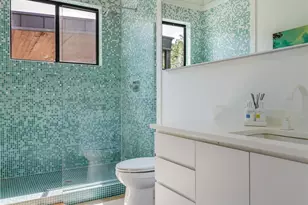 10714 Twilight Vista, Austin, TX 78736 - Photo 24