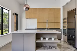 10714 Twilight Vista, Austin, TX 78736 - Photo 8