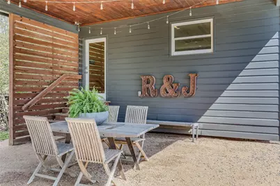 10714 Twilight Vista, Austin, TX 78736 - Photo 38