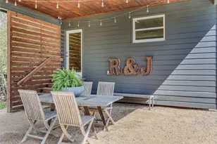 10714 Twilight Vista, Austin, TX 78736 - Photo 38
