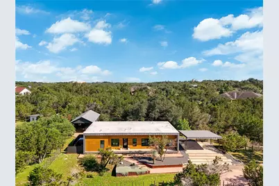 10714 Twilight Vista, Austin, TX 78736 - Photo 30