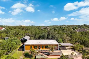 10714 Twilight Vista, Austin, TX 78736 - Photo 30