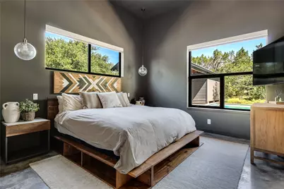 10714 Twilight Vista, Austin, TX 78736 - Photo 14