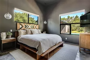 10714 Twilight Vista, Austin, TX 78736 - Photo 14