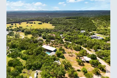10714 Twilight Vista, Austin, TX 78736 - Photo 26