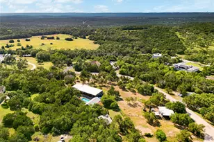 10714 Twilight Vista, Austin, TX 78736 - Photo 26