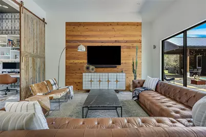 10714 Twilight Vista, Austin, TX 78736 - Photo 6