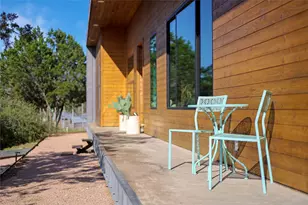 10714 Twilight Vista, Austin, TX 78736 - Photo 4