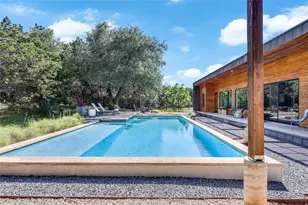 10714 Twilight Vista, Austin, TX 78736 - Photo 28
