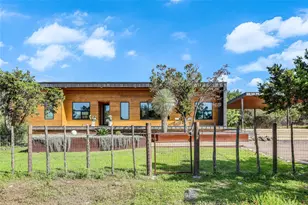 10714 Twilight Vista, Austin, TX 78736 - Photo 4