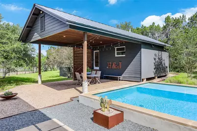 10714 Twilight Vista, Austin, TX 78736 - Photo 24