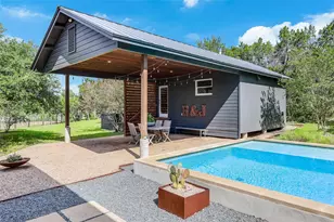 10714 Twilight Vista, Austin, TX 78736 - Photo 24