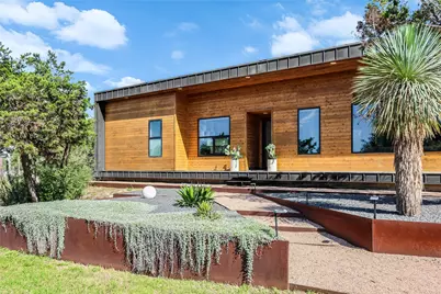 10714 Twilight Vista, Austin, TX 78736 - Photo 30