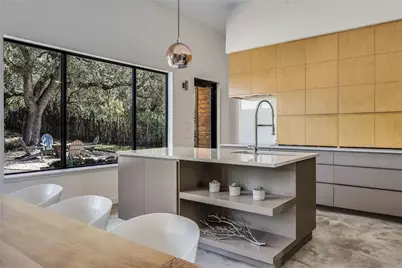 10714 Twilight Vista, Austin, TX 78736 - Photo 10
