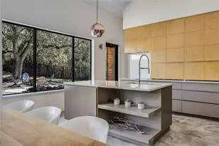 10714 Twilight Vista, Austin, TX 78736 - Photo 10