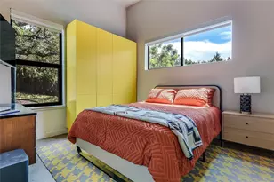 10714 Twilight Vista, Austin, TX 78736 - Photo 24