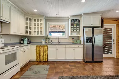 10714 Twilight Vista, Austin, TX 78736 - Photo 32