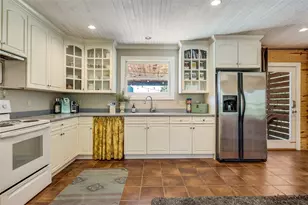 10714 Twilight Vista, Austin, TX 78736 - Photo 32