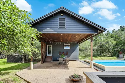 10714 Twilight Vista, Austin, TX 78736 - Photo 32