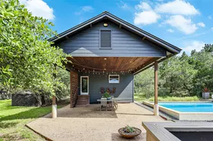 10714 Twilight Vista, Austin, TX 78736 - Photo 32