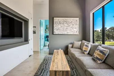 10714 Twilight Vista, Austin, TX 78736 - Photo 12