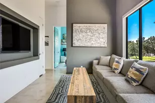 10714 Twilight Vista, Austin, TX 78736 - Photo 12