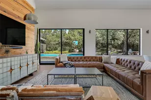10714 Twilight Vista, Austin, TX 78736 - Photo 2