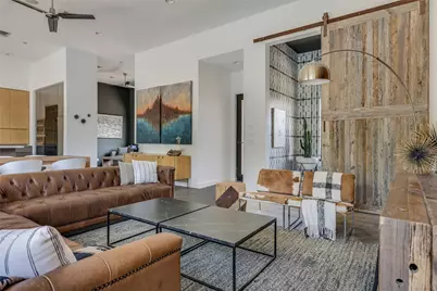 10714 Twilight Vista, Austin, TX 78736 - Photo 6