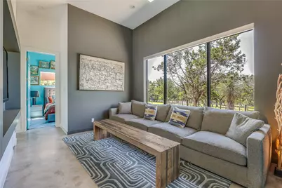 10714 Twilight Vista, Austin, TX 78736 - Photo 14