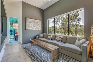10714 Twilight Vista, Austin, TX 78736 - Photo 14