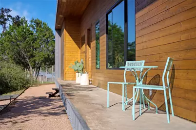 10714 Twilight Vista, Austin, TX 78736 - Photo 2