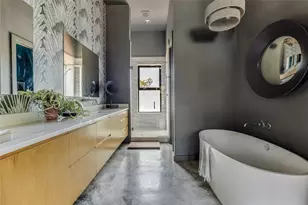10714 Twilight Vista, Austin, TX 78736 - Photo 16