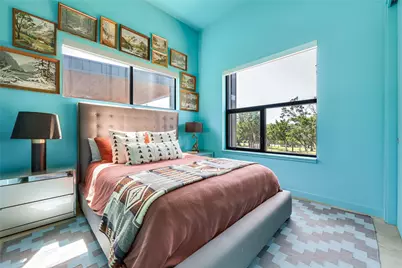 10714 Twilight Vista, Austin, TX 78736 - Photo 22