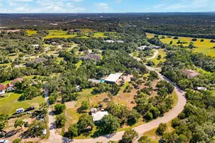 10714 Twilight Vista, Austin, TX 78736 - Photo 28