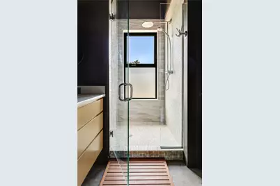 10714 Twilight Vista, Austin, TX 78736 - Photo 18