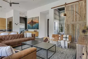 10714 Twilight Vista, Austin, TX 78736 - Photo 6