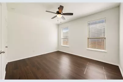 509 Sheepshank Drive, Georgetown, TX 78633 - Photo 22
