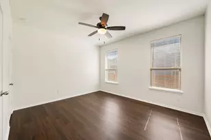 509 Sheepshank Dr, Georgetown, TX 78633 - Photo 22