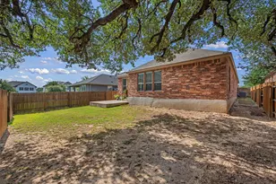 509 Sheepshank Dr, Georgetown, TX 78633 - Photo 26