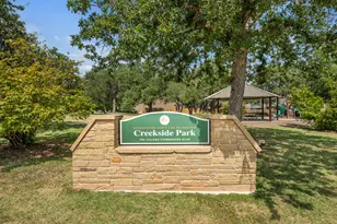 509 Sheepshank Dr, Georgetown, TX 78633 - Photo 32