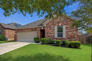 509 Sheepshank Dr, Georgetown, TX 78633 - Photo 2