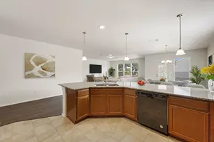 509 Sheepshank Dr, Georgetown, TX 78633 - Photo 14