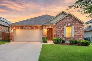 509 Sheepshank Dr, Georgetown, TX 78633 - Photo 6