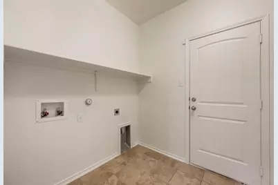 509 Sheepshank Drive, Georgetown, TX 78633 - Photo 24