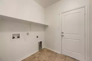 509 Sheepshank Dr, Georgetown, TX 78633 - Photo 24