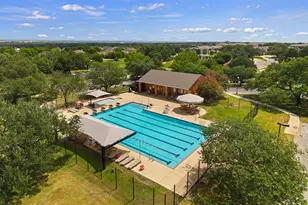 509 Sheepshank Dr, Georgetown, TX 78633 - Photo 34
