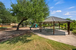 509 Sheepshank Dr, Georgetown, TX 78633 - Photo 32