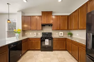 509 Sheepshank Dr, Georgetown, TX 78633 - Photo 12
