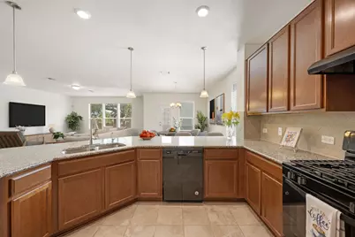 509 Sheepshank Drive, Georgetown, TX 78633 - Photo 10