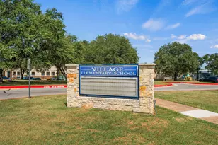 509 Sheepshank Dr, Georgetown, TX 78633 - Photo 30